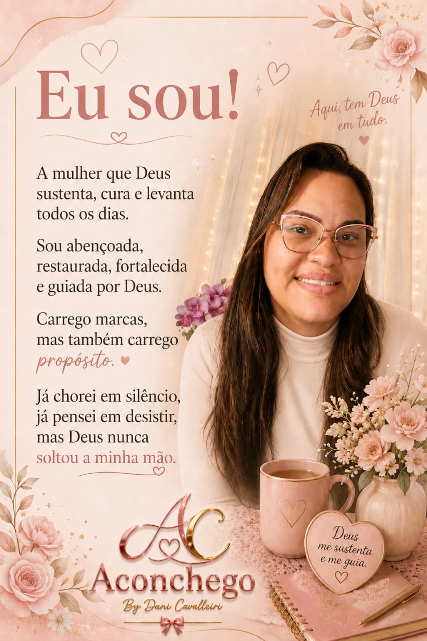 Sobre Nós